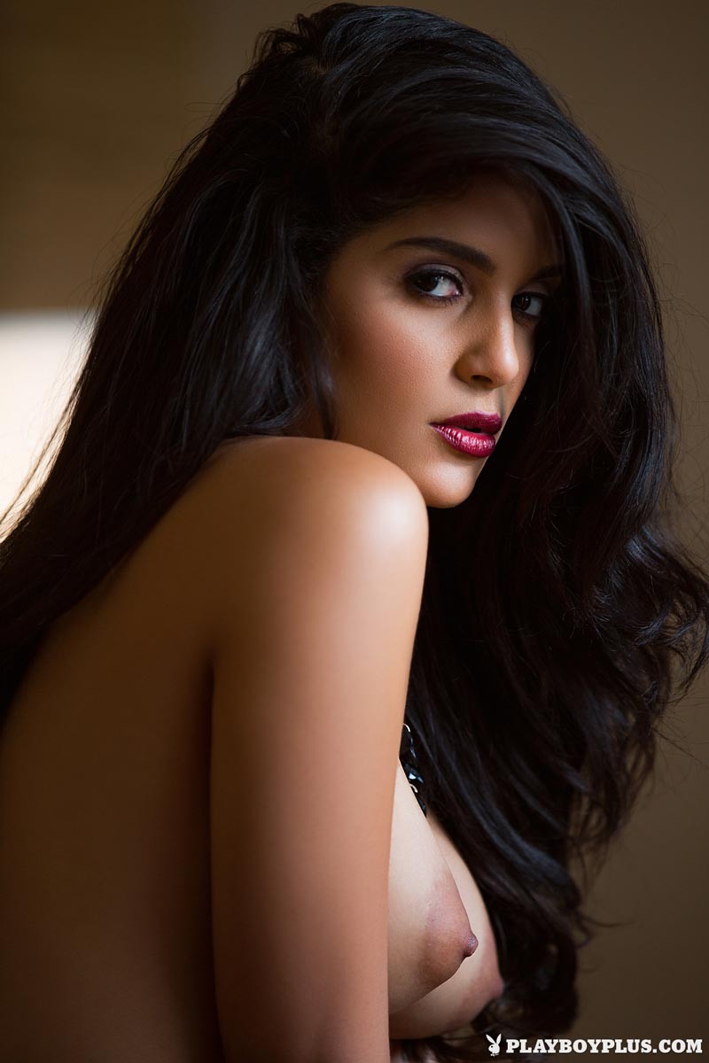 Fling Free Casual Dating Sexy Online Personals!
