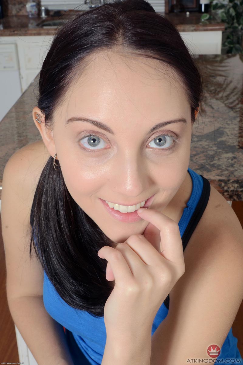 sister sex movies , digital desire , virgin tubes :: tubegalore , tubes. tubegalore.com , dad sex movies , its best! wild, crazy, passionately and , tyler nixon porn videos ,