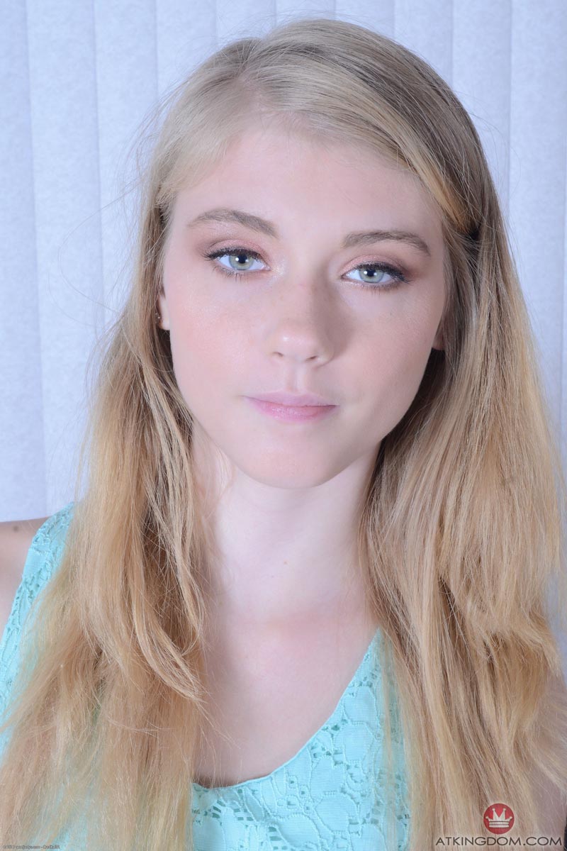 Neislen Report That Shows Teens 42